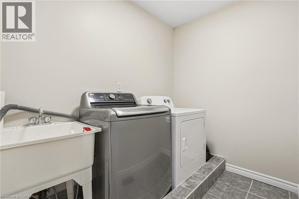 257 Southbrook Drive Property Photo 33