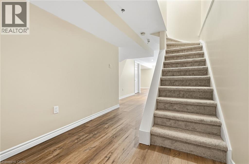 257 Southbrook Drive Property Photo 34