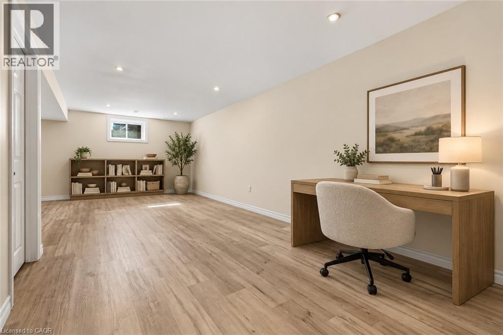 257 Southbrook Drive Property Photo 35