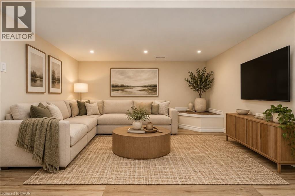 257 Southbrook Drive Property Photo 36
