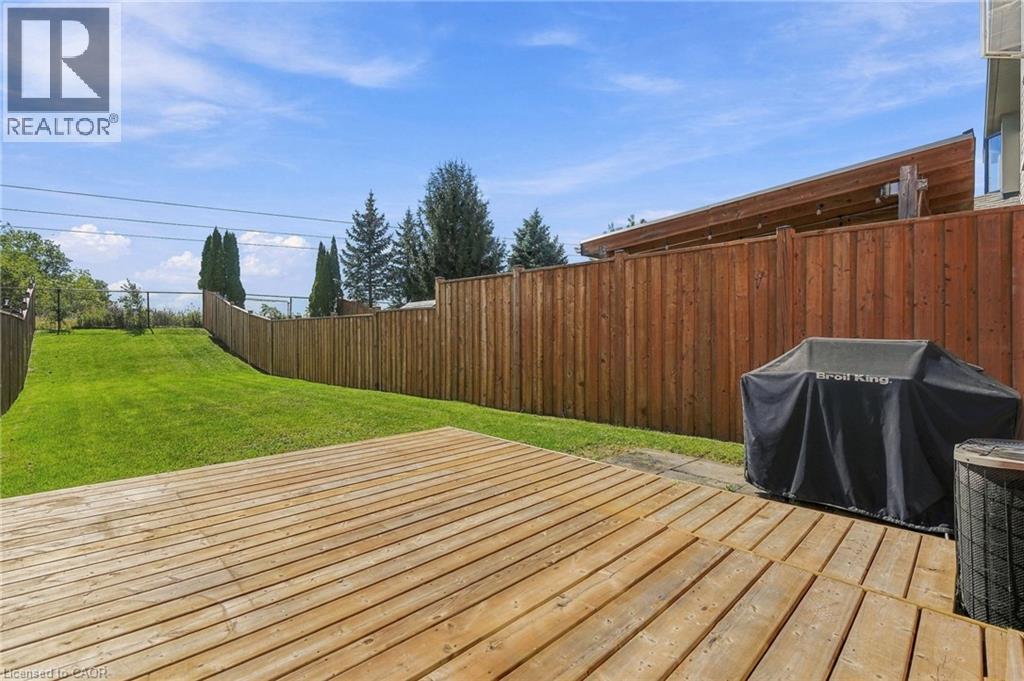 257 Southbrook Drive Property Photo 38