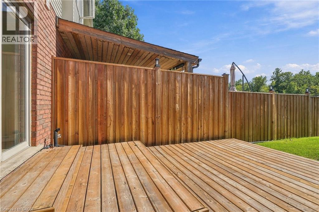 257 Southbrook Drive Property Photo 39