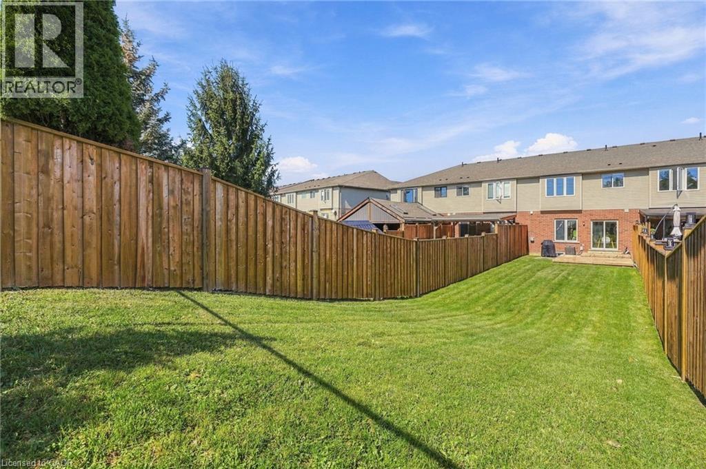 257 Southbrook Drive Property Photo 40