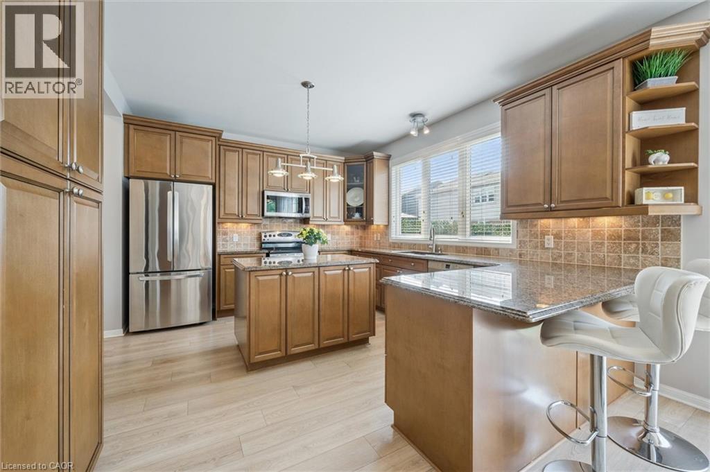 79 Zieman Crescent Property Photo 12
