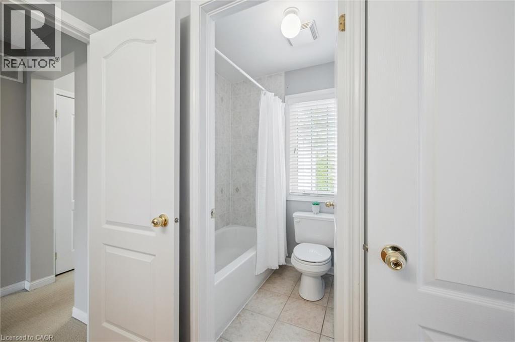 79 Zieman Crescent Property Photo 24