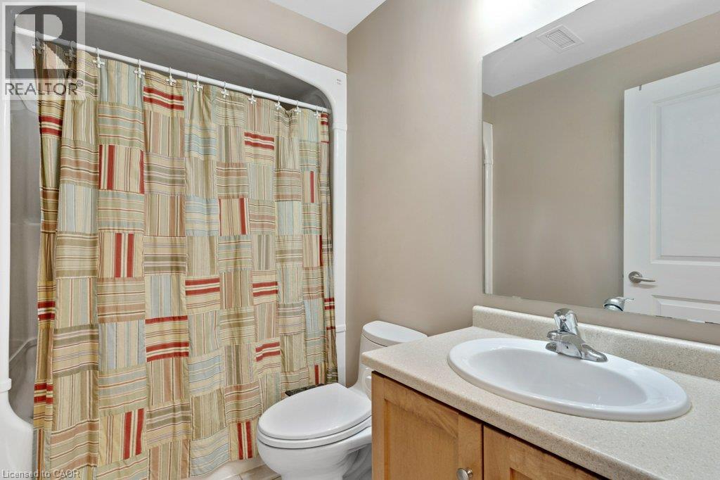165 Duke Street E Unit# 105 Property Photo 17