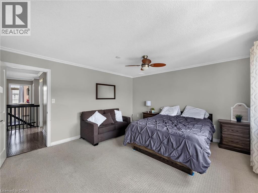3 Hitching Post Ridge Property Photo 28
