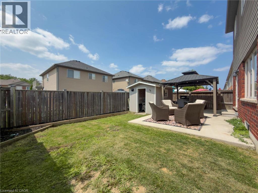 3 Hitching Post Ridge Property Photo 40