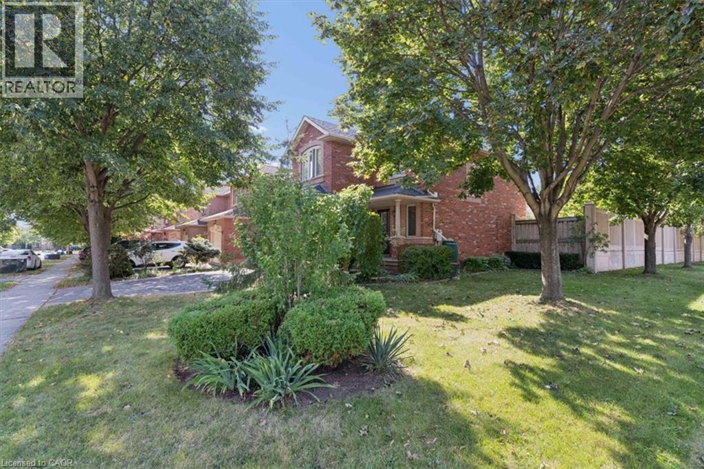2524 Logan Avenue Property Photo 1