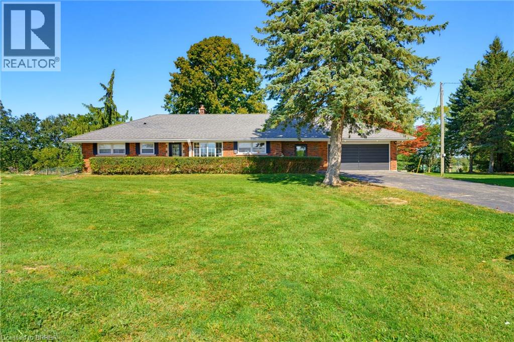 70 River Road Property Photo 1
