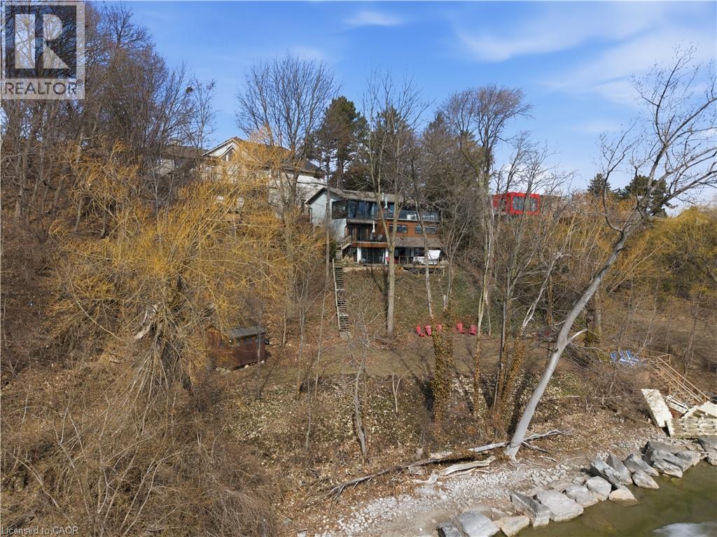 868 Danforth Place Property Photo 49