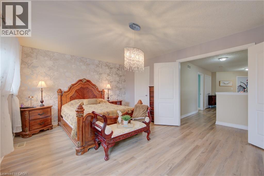 78 Stuckey Avenue Property Photo 1