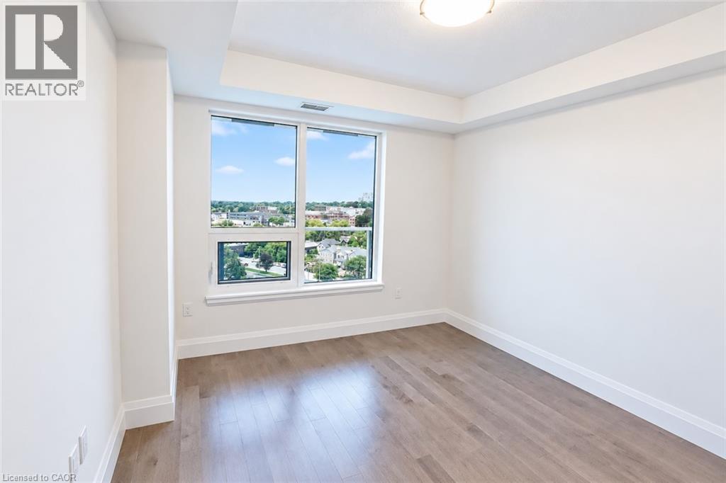 93 Arthur Street S Unit# 1105 Property Photo 8