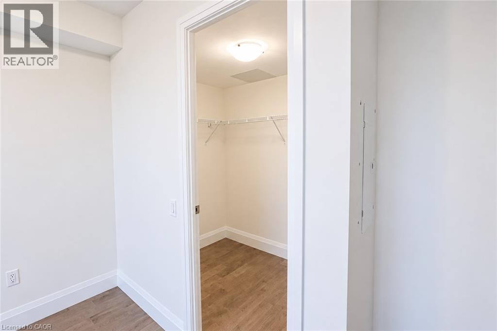 93 Arthur Street S Unit# 1105 Property Photo 12