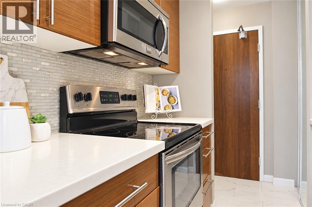 1950 Main Street Unit# 705 Property Photo 15