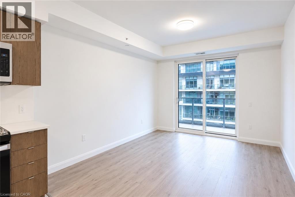 93 Arthur Street S Unit# 910 Property Photo 9