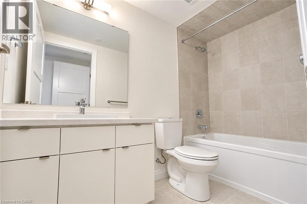 93 Arthur Street S Unit# 910 Property Photo 15