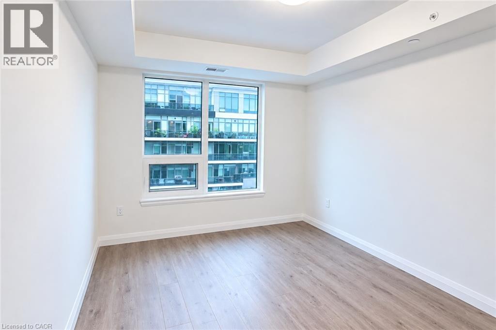93 Arthur Street S Unit# 910 Property Photo 16