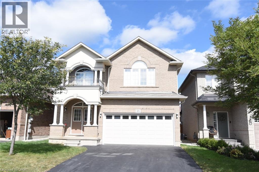 25 Guest Street Property Photo 1