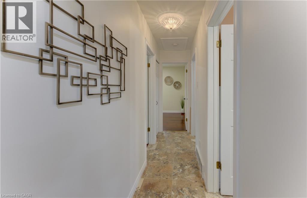 422 Grangewood Drive Property Photo 25