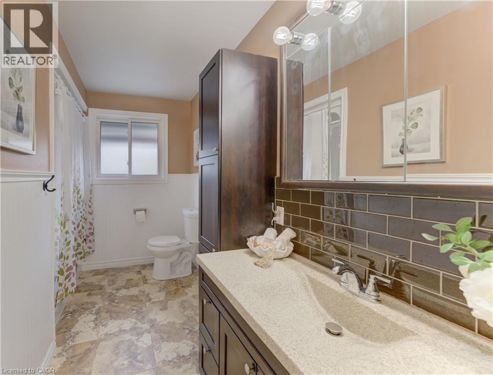 422 Grangewood Drive Property Photo 26