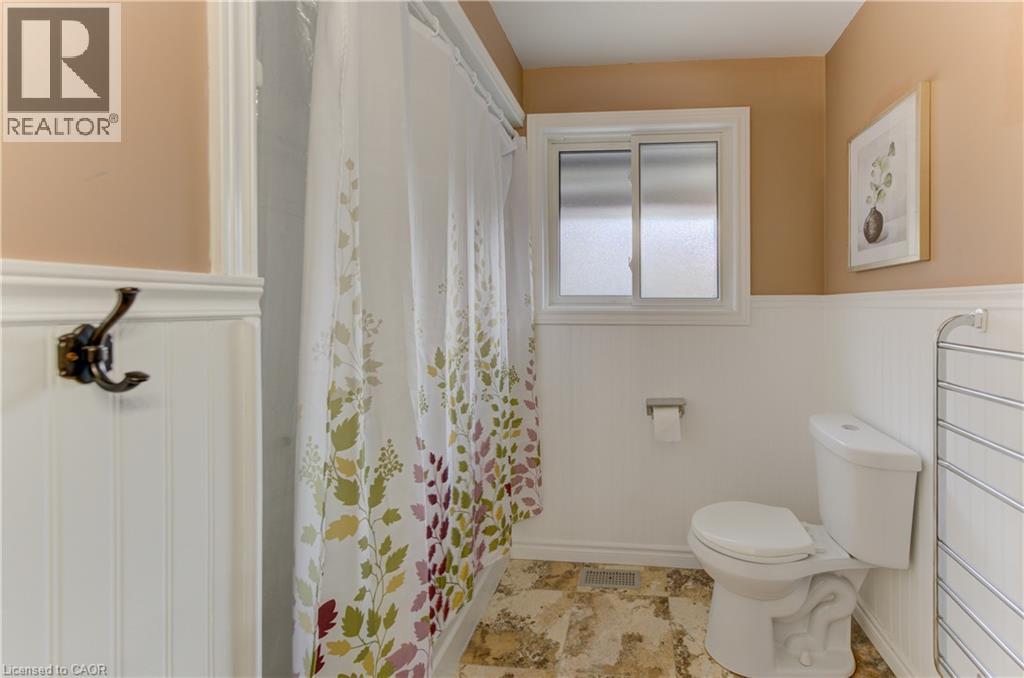 422 Grangewood Drive Property Photo 27