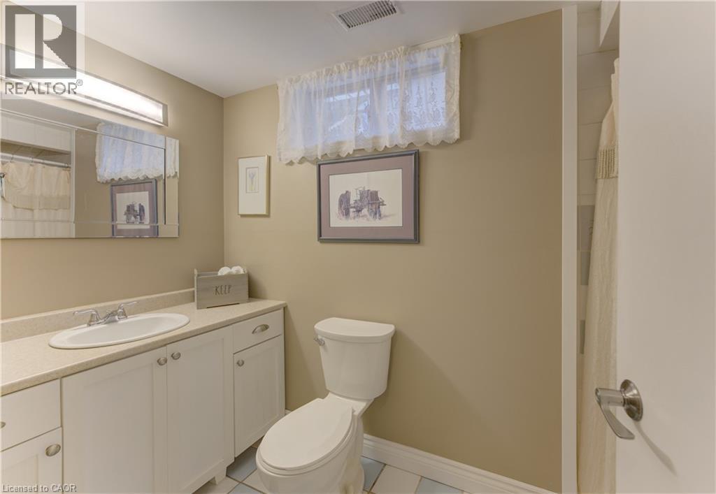 422 Grangewood Drive Property Photo 30