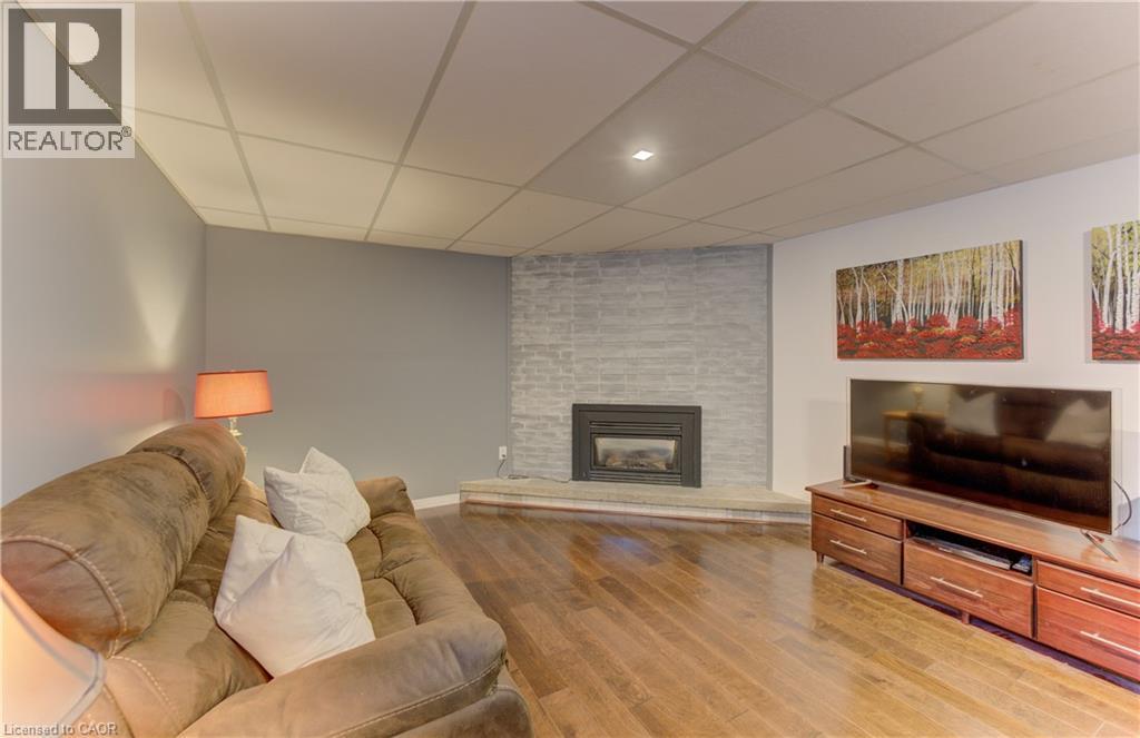 422 Grangewood Drive Property Photo 32