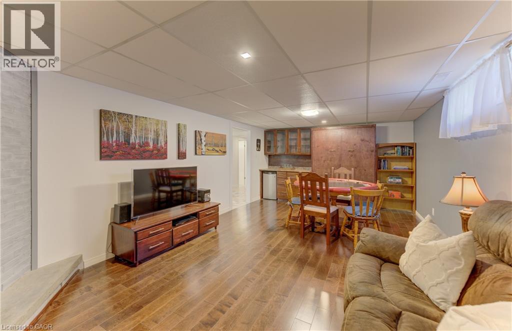 422 Grangewood Drive Property Photo 33