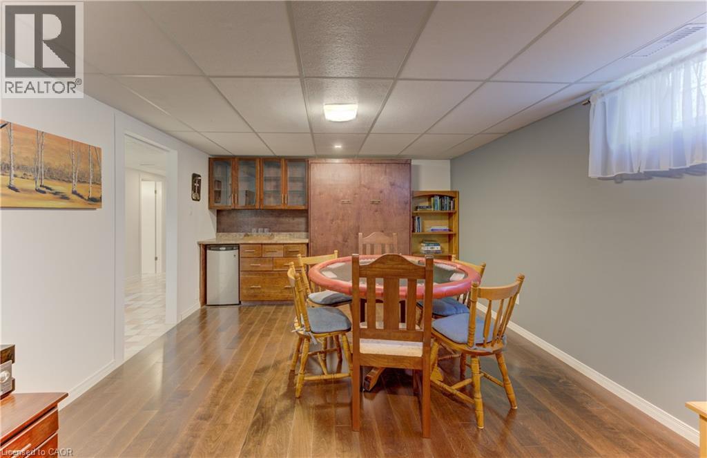 422 Grangewood Drive Property Photo 34