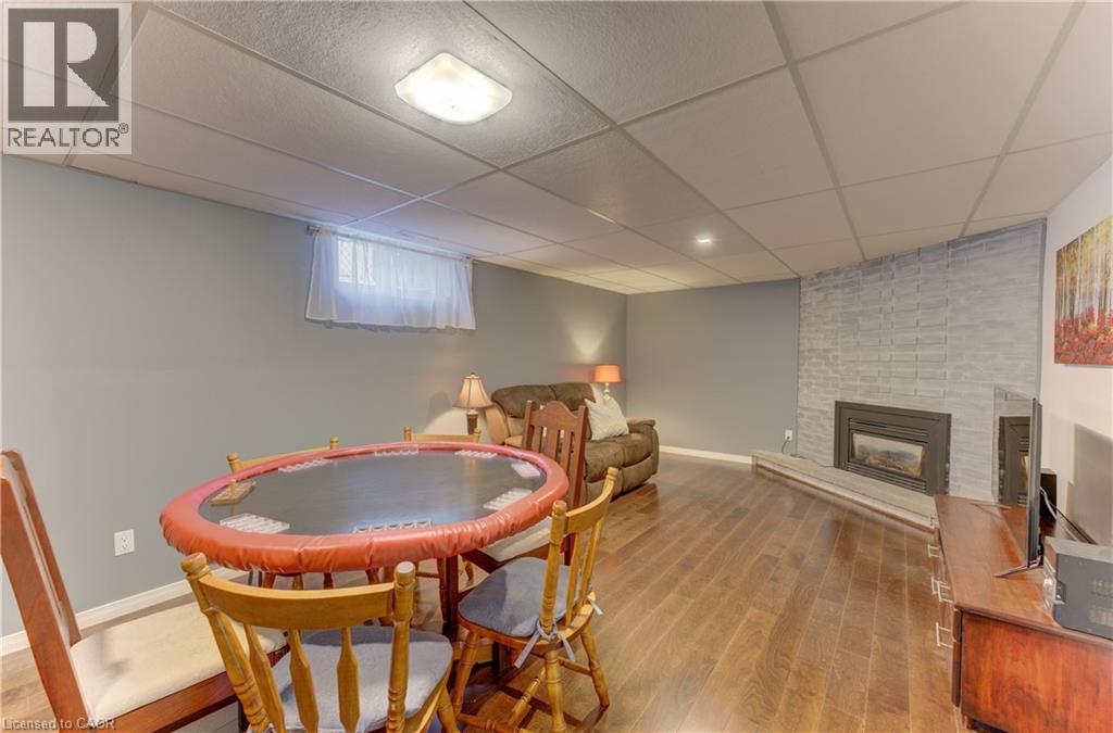 422 Grangewood Drive Property Photo 35