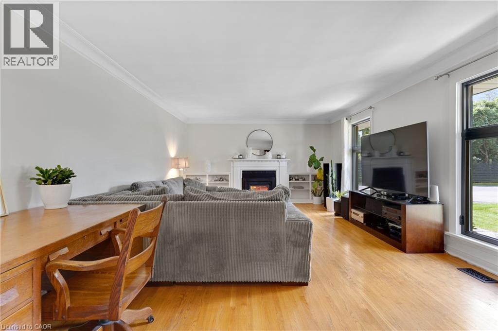 7 Shadywood Lane Property Photo 7