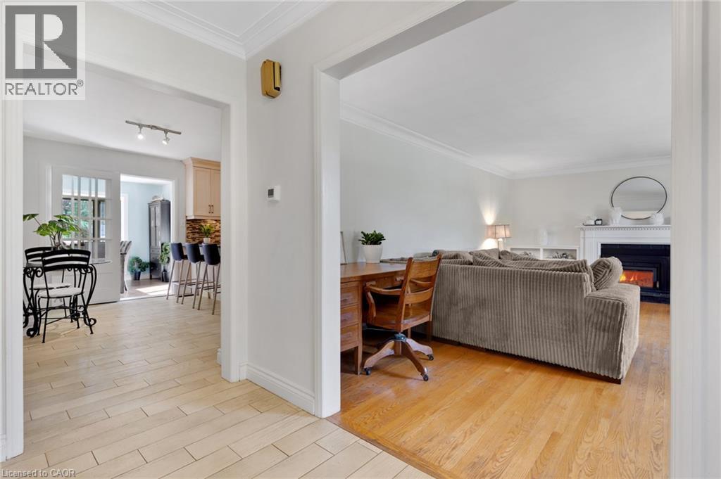 7 Shadywood Lane Property Photo 9
