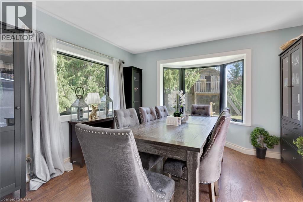 7 Shadywood Lane Property Photo 11