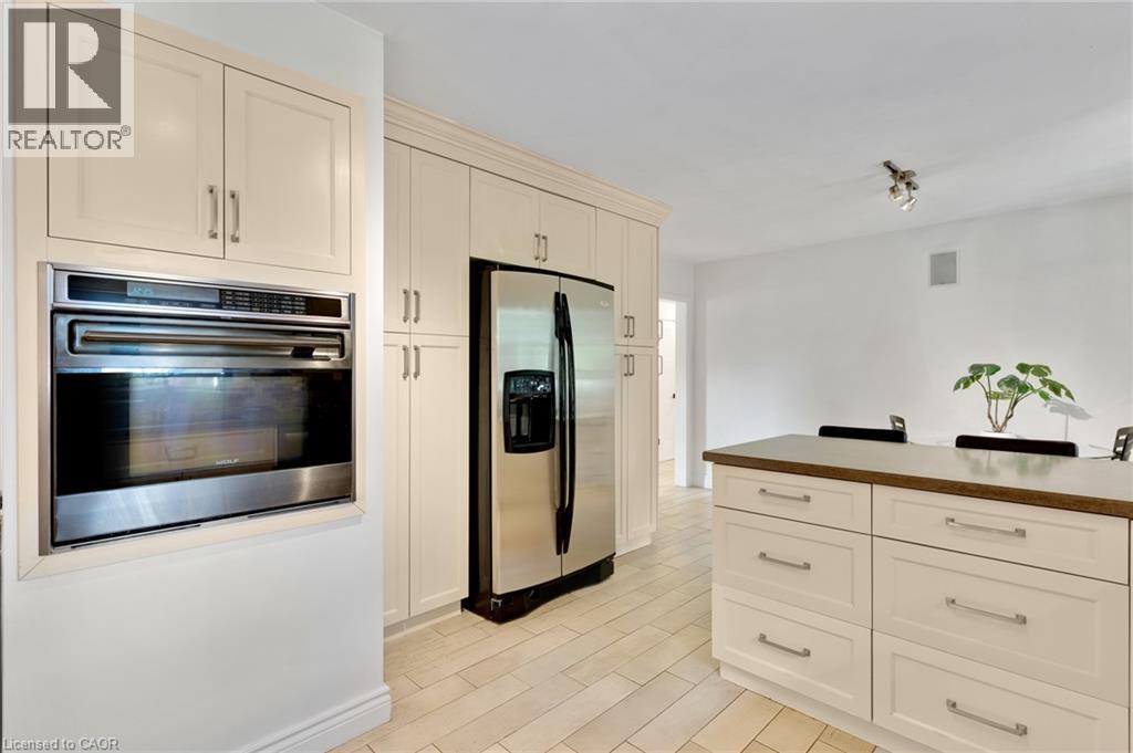 7 Shadywood Lane Property Photo 14