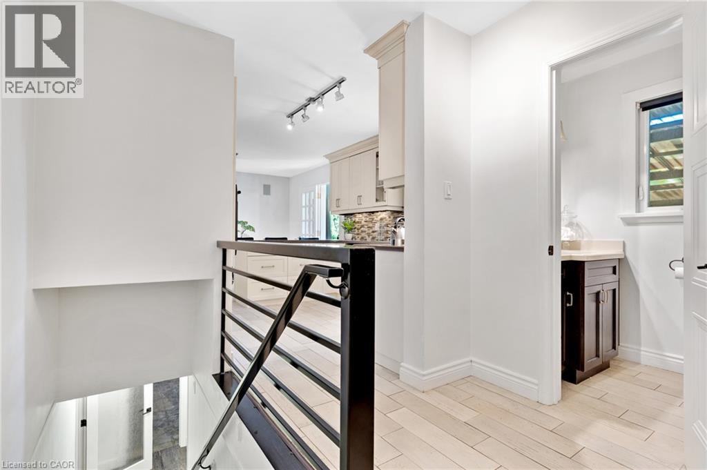 7 Shadywood Lane Property Photo 15