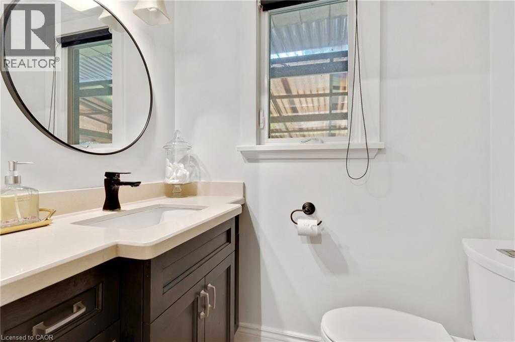 7 Shadywood Lane Property Photo 16