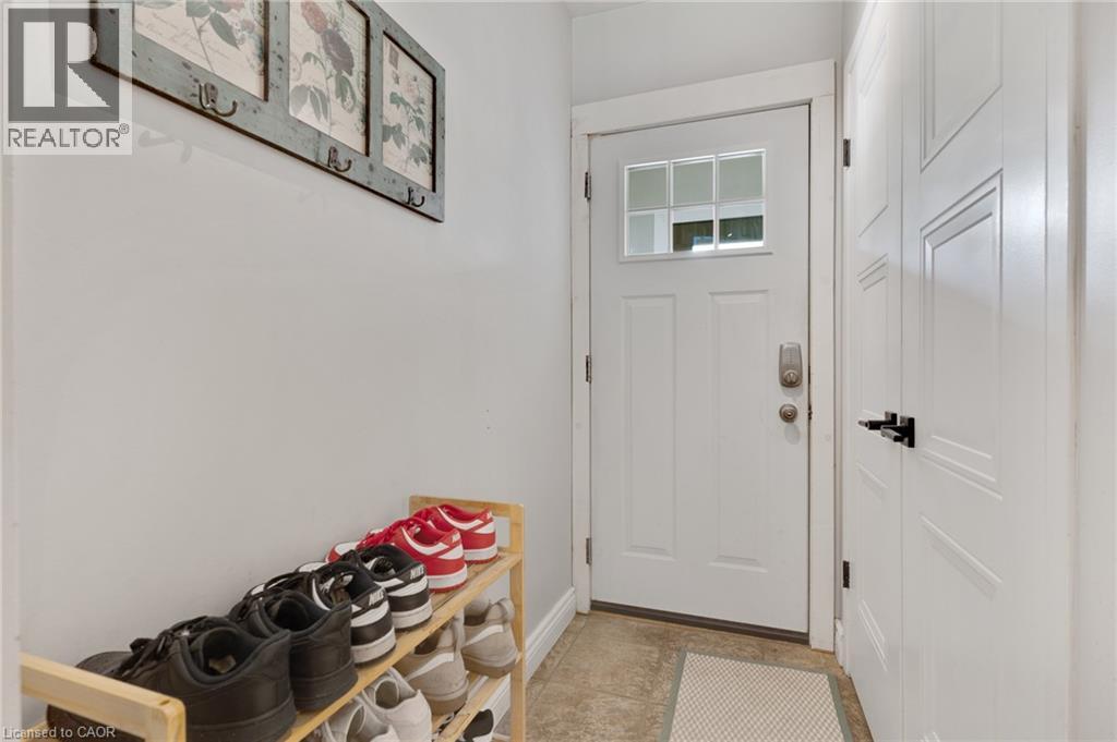 7 Shadywood Lane Property Photo 19