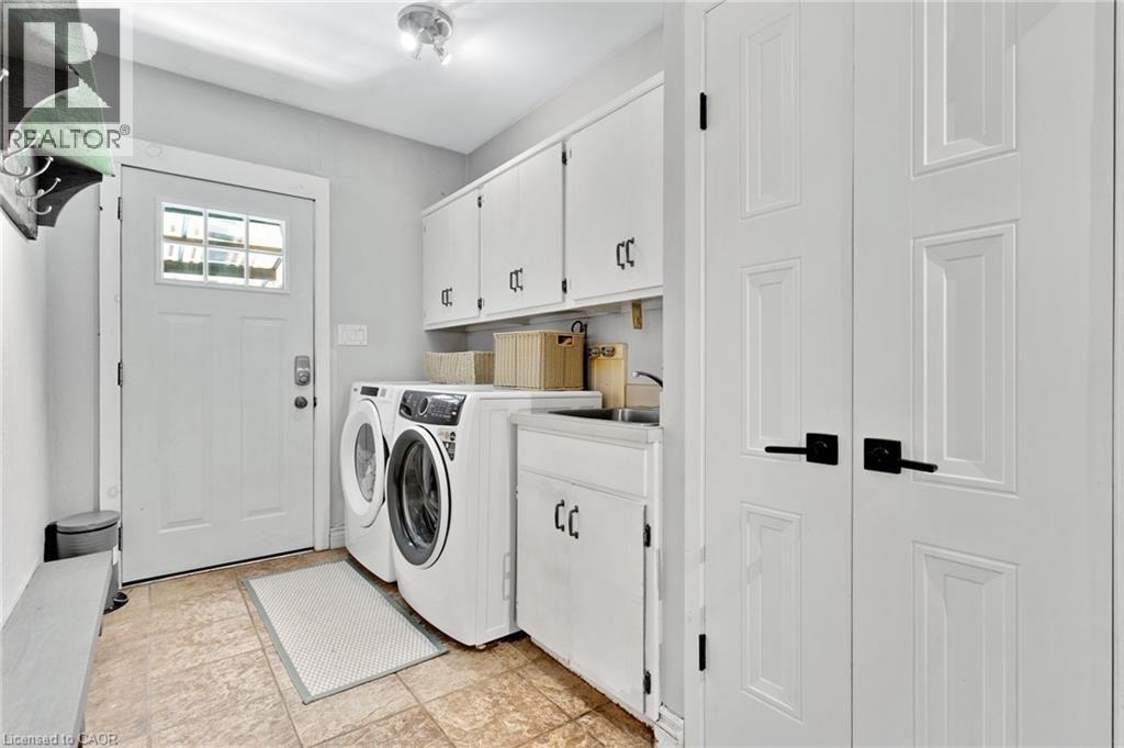 7 Shadywood Lane Property Photo 20