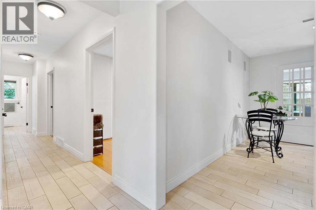 7 Shadywood Lane Property Photo 21
