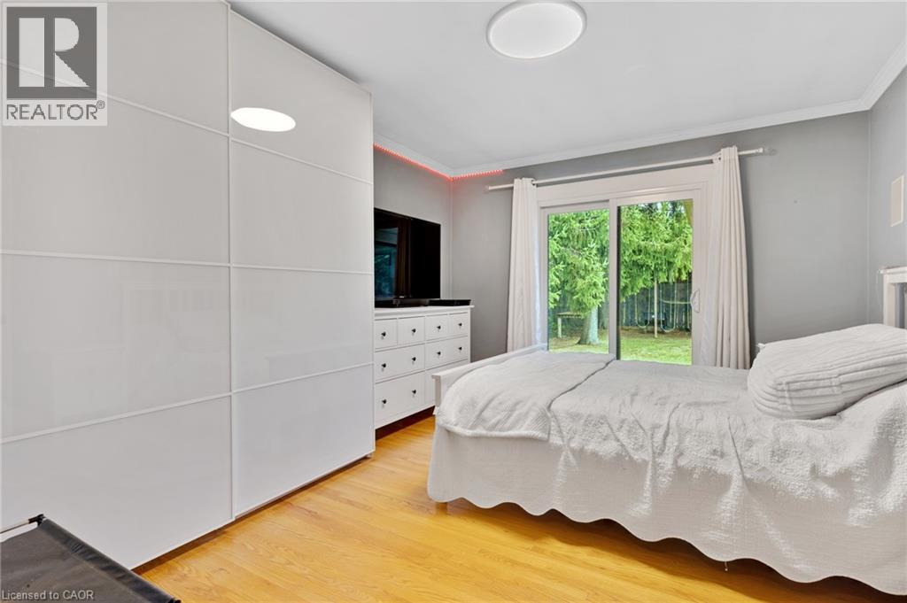 7 Shadywood Lane Property Photo 22