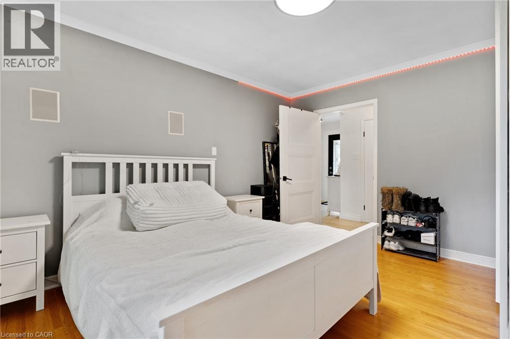 7 Shadywood Lane Property Photo 23