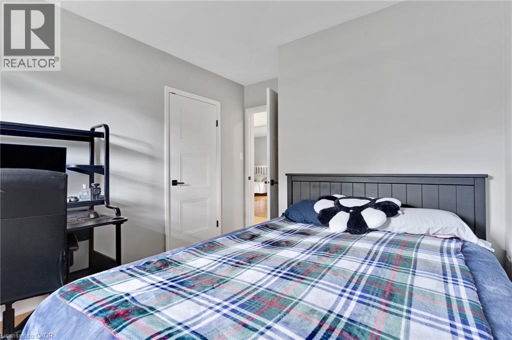 7 Shadywood Lane Property Photo 25