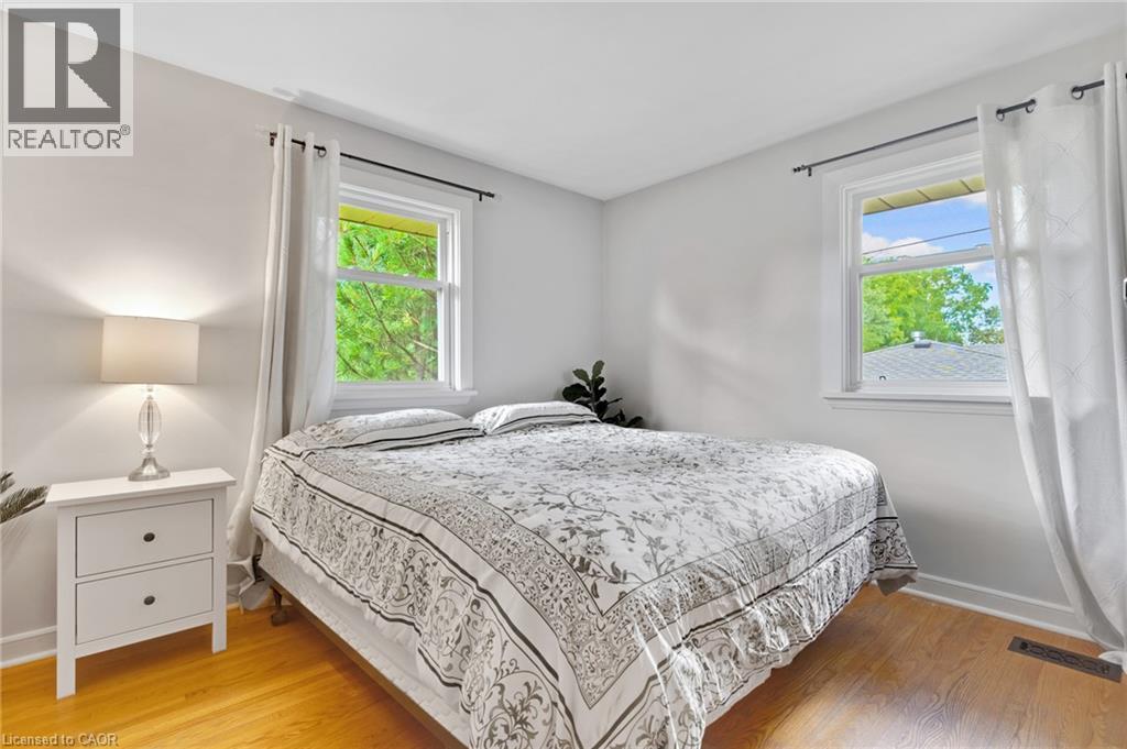 7 Shadywood Lane Property Photo 26