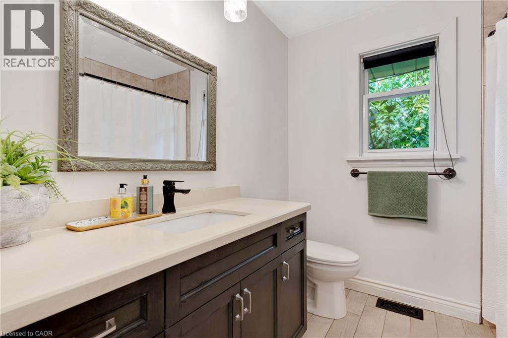 7 Shadywood Lane Property Photo 28