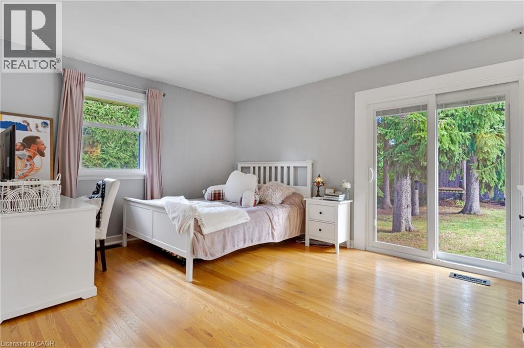 7 Shadywood Lane Property Photo 29