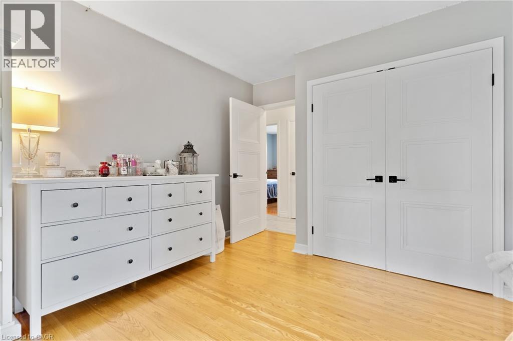 7 Shadywood Lane Property Photo 30