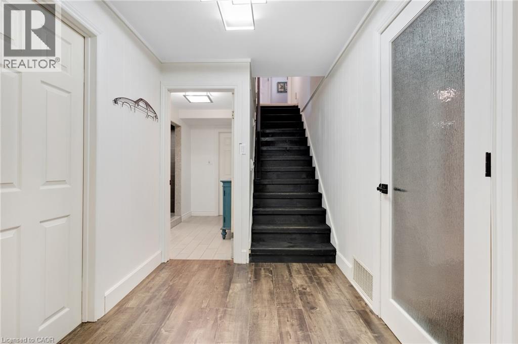 7 Shadywood Lane Property Photo 31