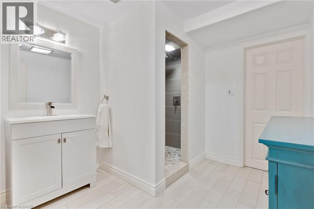 7 Shadywood Lane Property Photo 32