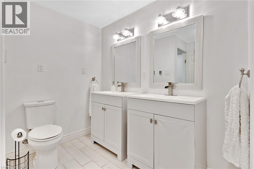 7 Shadywood Lane Property Photo 33